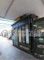 Superfici commerciali, ROMA, 23.000 €, 11,00 mq
