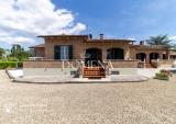 Casa, SIENA, 780.000 €, 250,00 mq