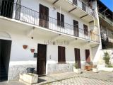 Casa, CASORATE SEMPIONE, 185.000 €, 118,00 mq