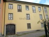 Casa, LUCCA, Balbano, 90.000 €, 200,00 mq
