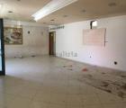 Superfici commerciali, SIRACUSA, 145.000 €, 150,00 mq