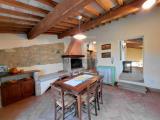 Appartamento, VOLTERRA, 149.000 €, 90,00 mq