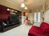 Appartamento, ASTI, 85.000 €, 60,00 mq