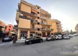 Appartamento, ROMA, 149.000 €, 66,00 mq