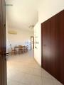Appartamento, CERVETERI, 138.000 €, 63,00 mq