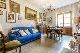 Appartamento, ROMA, 419.000 €, 101,00 mq
