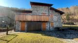 Casa, COSIO VALTELLINO, 159.750 €, 104,00 mq