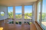 Appartamento, GROTTAMMARE, 530.000 €, 250,00 mq