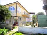 Appartamento, ROSSANO, 90.000 €, 70,00 mq