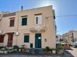 Casa, GALLIPOLI, 150.000 €, 102,00 mq
