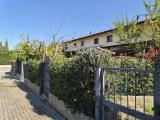 Appartamento, CECINA, 200.000 €, 75,00 mq