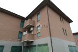 Appartamento, CASALGRANDE, 102.000 €, 52,00 mq