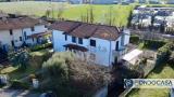 Casa, CASTELLI CALEPIO, 335.000 €, 235,00 mq