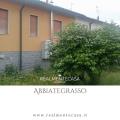 Casa, ABBIATEGRASSO, 219.000 €, 150,00 mq