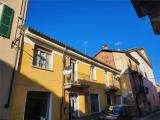 Appartamento, FOSSANO, 225.000 €, 101,00 mq