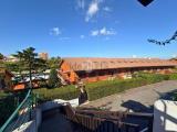 Appartamento, ROMA, Torrino, 349.000 €, 118,00 mq
