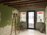 Superfici commerciali, CHIOGGIA, 140.000 €, 20,00 mq