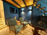 Appartamento, ROMA, 245.000 €, 25,00 mq