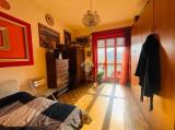 Appartamento, LANZO TORINESE, 49.000 €, 50,00 mq