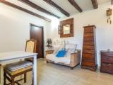 Appartamento, FERRARA, 139.000 €, 65,00 mq