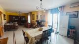 Appartamento, GALLIPOLI, 215.000 €, 135,00 mq