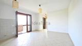 Appartamento, ORTE, 99.000 €, 69,00 mq