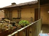 Appartamento, MONCALIERI, 105.000 €, 80,00 mq
