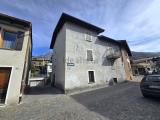 Casa, BORMIO, 1.200.000 €, 280,00 mq