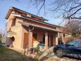 Casa, FERRARA, 550.000 €, 210,00 mq