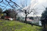 Appartamento, PRATO, 280.000 €, 150,00 mq