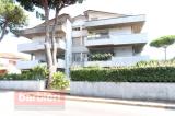 Appartamento, CERVIA, 329.000 €, 85,00 mq