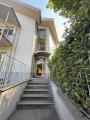 Appartamento, RIVOLI, 370.000 €, 180,00 mq