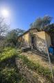 Casa, MONTE ARGENTARIO, 280.000 €, 90,00 mq