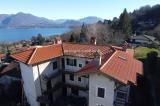 Appartamento, STRESA, 158.000 €, 98,00 mq