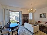 Appartamento, RAPALLO, 360.000 €, 120,00 mq
