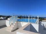 Appartamento, NARDÒ, 159.000 €, 45,00 mq