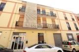 Appartamento, CAGLIARI, 190.000 €, 82,00 mq