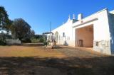 Casa, OSTUNI, 158.000 €, 80,00 mq