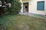 Appartamento, SEREGNO, 154.000 €, 43,00 mq
