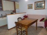 Appartamento, PESCIA, 85.000 €, 45,00 mq