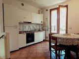 Appartamento, ASCIANO, 128.000 €, 75,00 mq