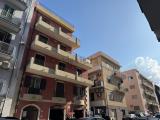 Appartamento, MESSINA, 150.000 €, 81,00 mq