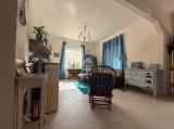 Appartamento, VENTIMIGLIA, 299.000 €, 95,00 mq