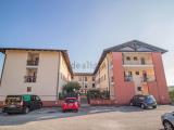 Appartamento, UDINE, 150.000 €, 105,00 mq