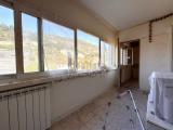 Appartamento, VENTIMIGLIA, 179.000 €, 90,00 mq