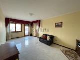 Appartamento, VITERBO, 159.000 €, 100,00 mq