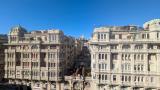 Appartamento, GENOVA, Foce, 335.000 €, 87,00 mq