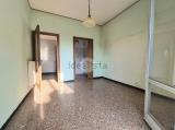 Appartamento, GENOVA, 69.000 €, 70,00 mq