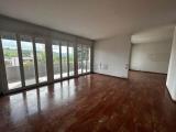 Appartamento, CERTALDO, 290.000 €, 200,00 mq
