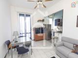 Appartamento, GENOVA, Sestri Ponente, 48.000 €, 40,00 mq